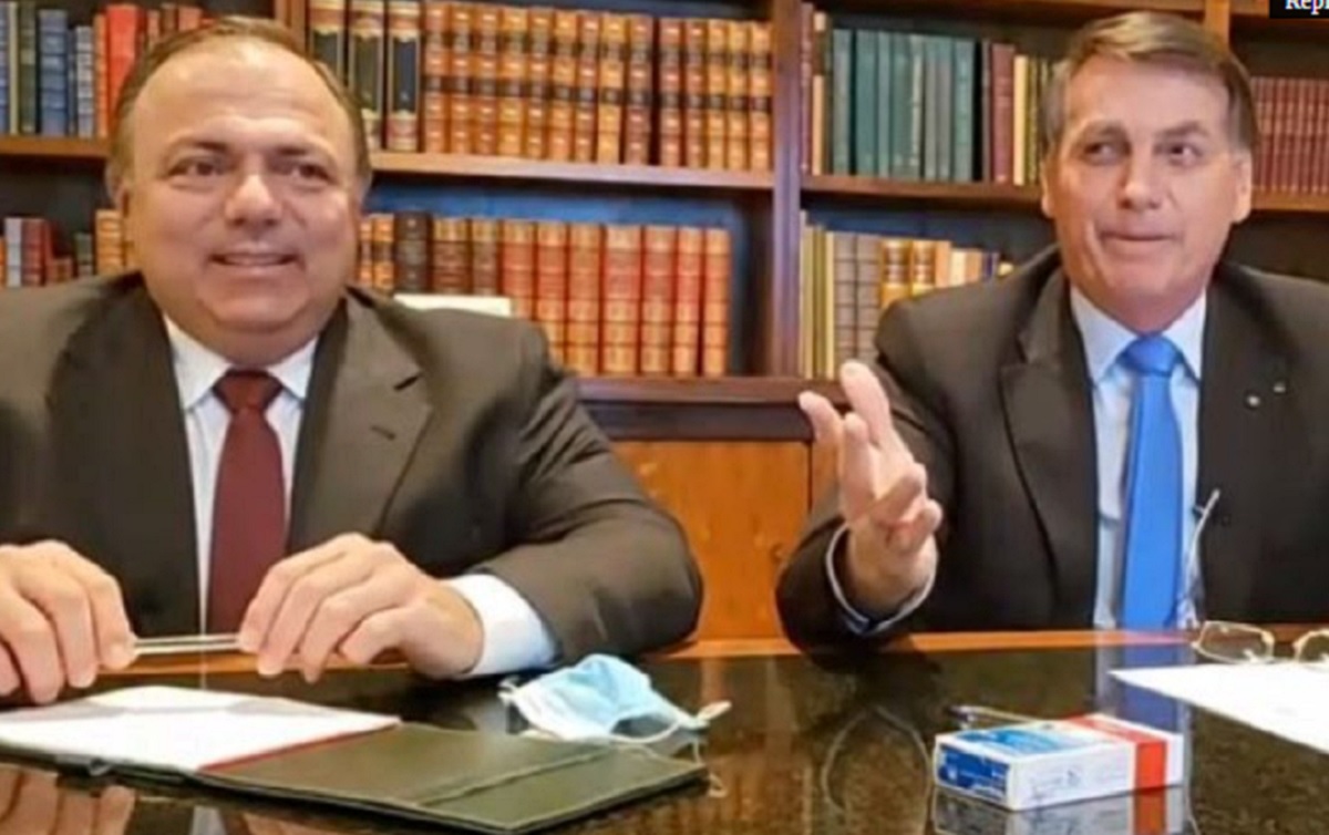 Má gestão da covid fez explodir mortalidade materna, diz estudo da Fiocruz